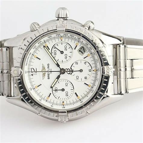 18979 breitling a30012|Breitling A30012 for Sale .